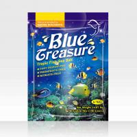 Tropic Fish Sea Salt 3*6.7kg/carton HZY014